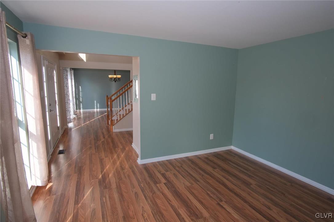 5340 Seip Road Bethlehem, PA 18017 - Photo 8 of 48 Gallery Image 8
