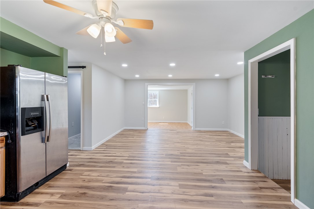 7721 McMullen Road Sodus, NY 14489 - Photo 11 of 38