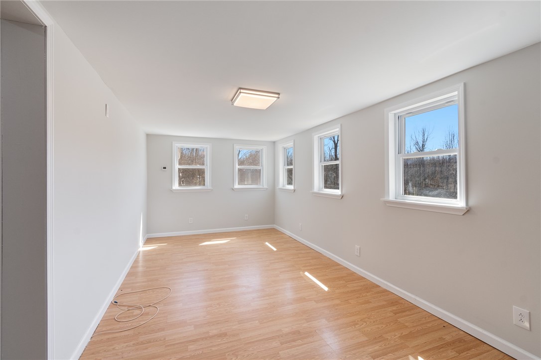 7721 McMullen Road Sodus, NY 14489 - Photo 12 of 38