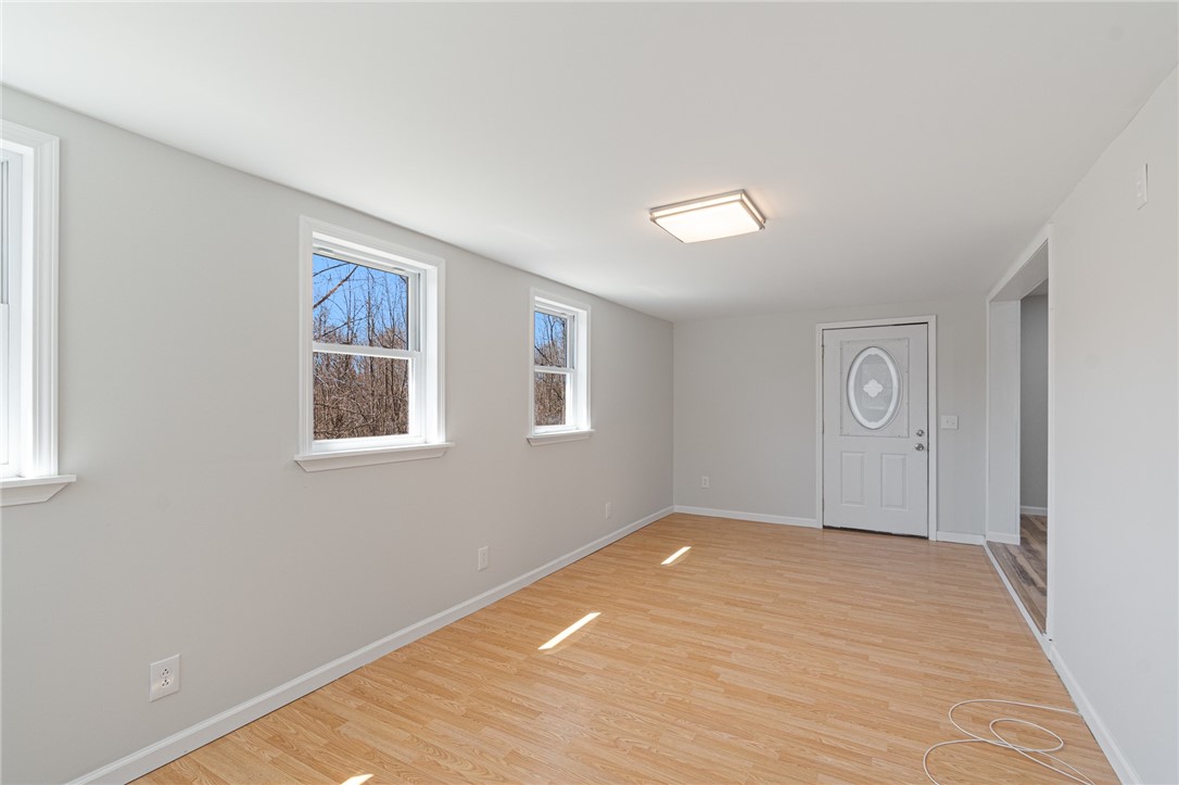 7721 McMullen Road Sodus, NY 14489 - Photo 13 of 38