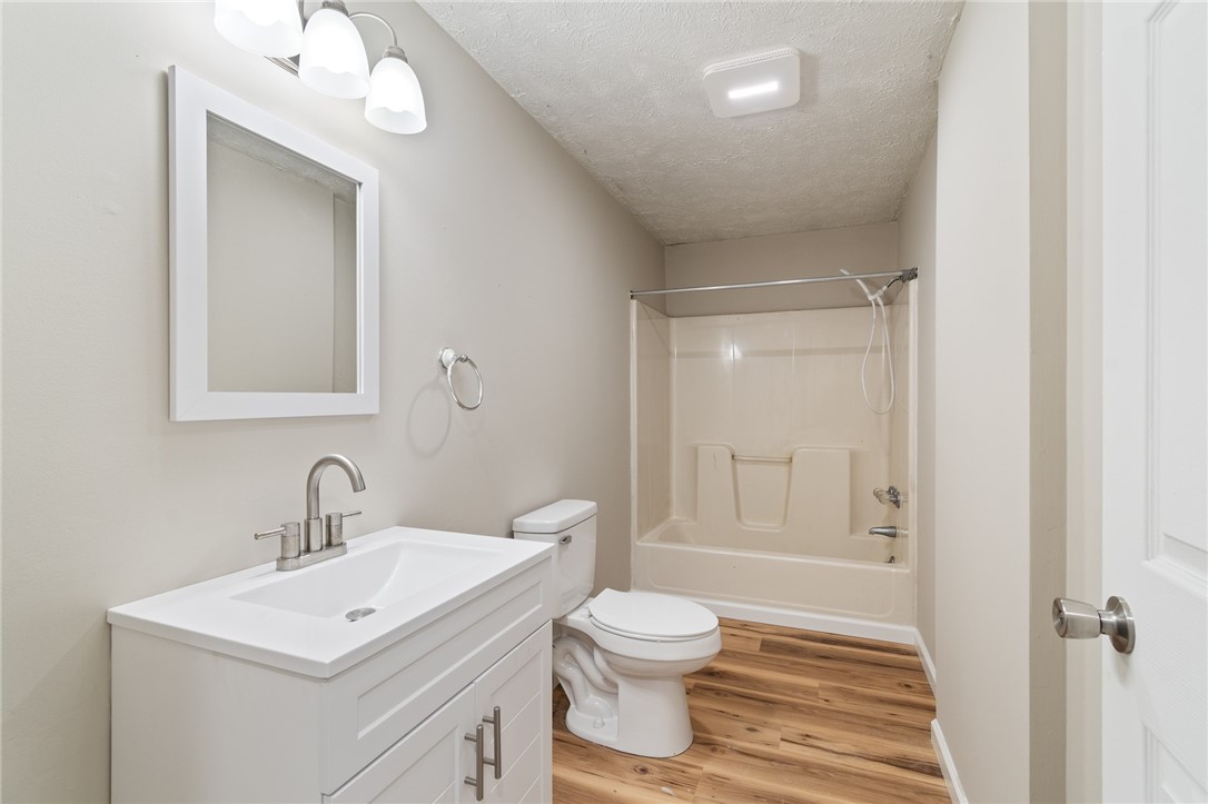 7721 McMullen Road Sodus, NY 14489 - Photo 16 of 38