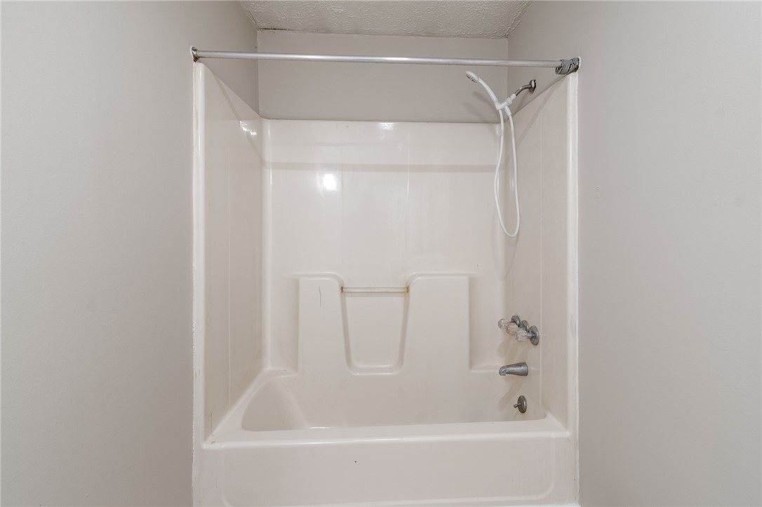 7721 McMullen Road Sodus, NY 14489 - Photo 17 of 38