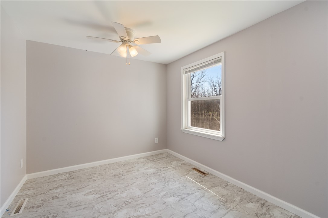 7721 McMullen Road Sodus, NY 14489 - Photo 18 of 38