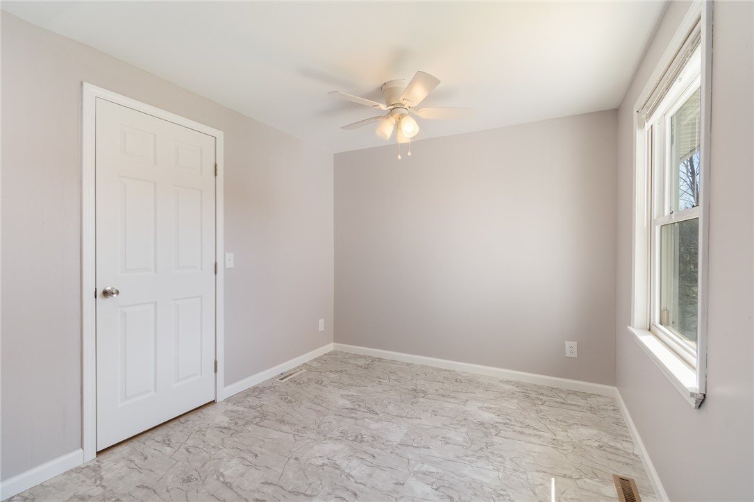 7721 McMullen Road Sodus, NY 14489 - Photo 19 of 38