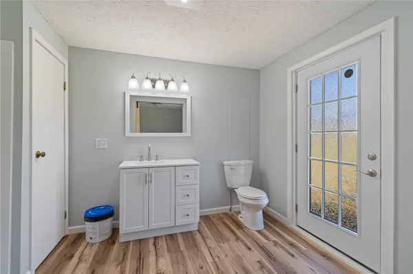 $259,900 | 7721 McMullen Road, Sodus, NY 14489