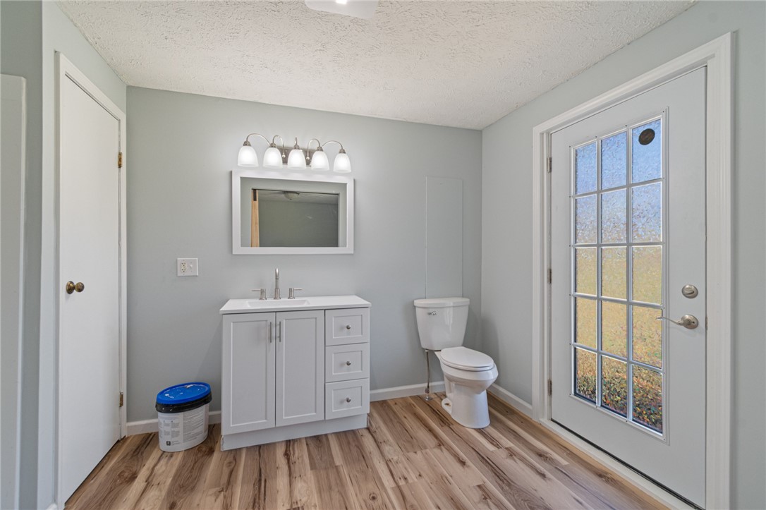 7721 McMullen Road Sodus, NY 14489 - Photo 20 of 38