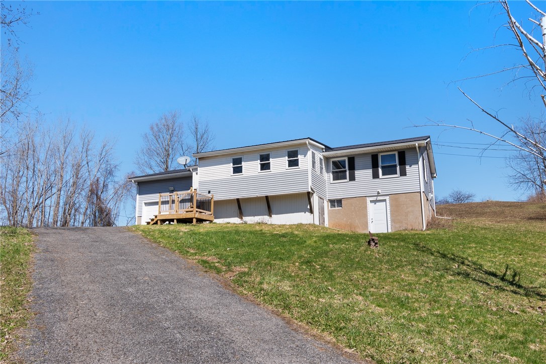 7721 McMullen Road Sodus, NY 14489 - Photo 2 of 38