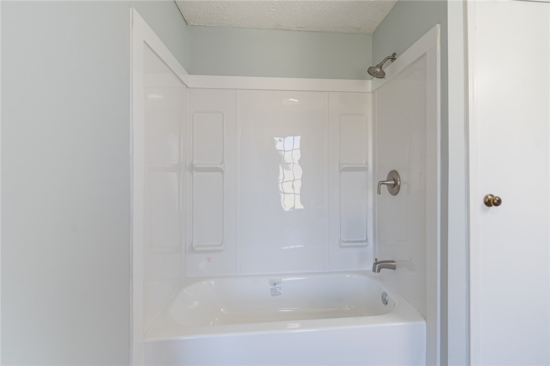 7721 McMullen Road Sodus, NY 14489 - Photo 21 of 38