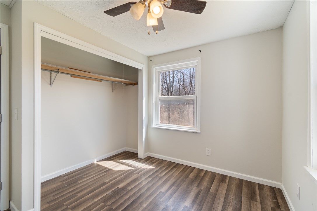7721 McMullen Road Sodus, NY 14489 - Photo 22 of 38