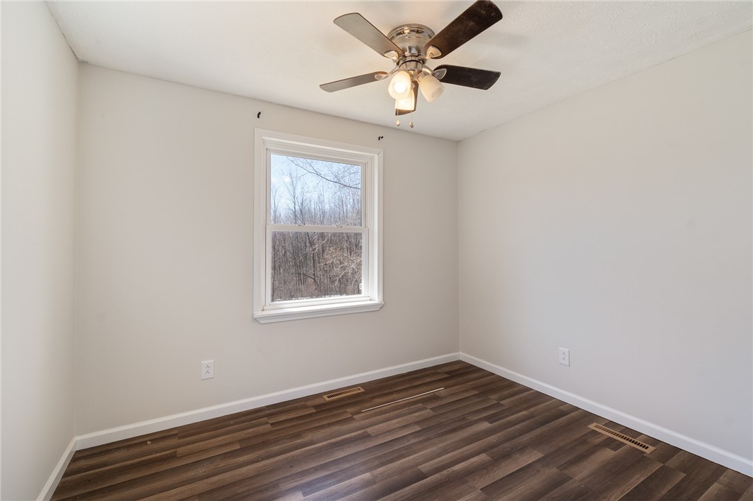 7721 McMullen Road Sodus, NY 14489 - Photo 23 of 38