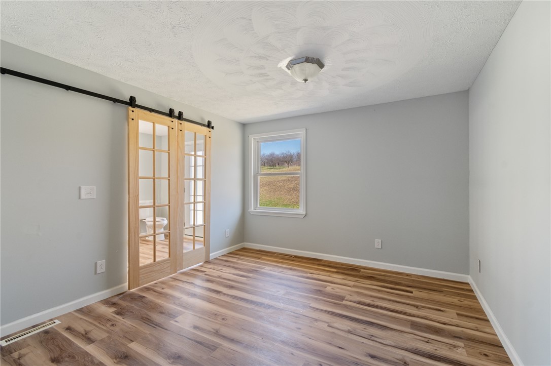 7721 McMullen Road Sodus, NY 14489 - Photo 24 of 38