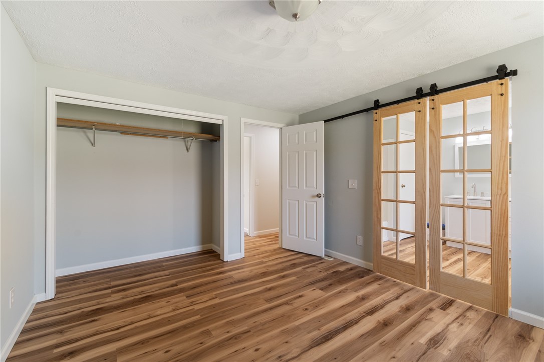 7721 McMullen Road Sodus, NY 14489 - Photo 25 of 38