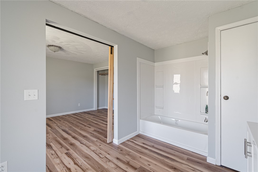 7721 McMullen Road Sodus, NY 14489 - Photo 27 of 38