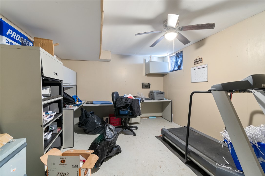 7721 McMullen Road Sodus, NY 14489 - Photo 28 of 38