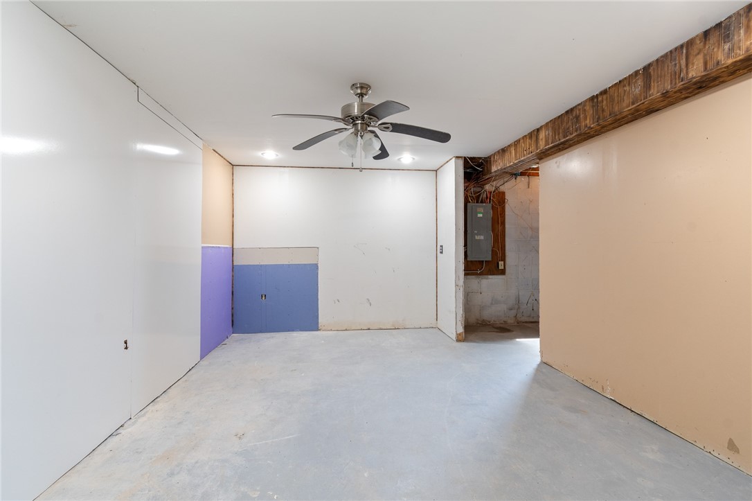 7721 McMullen Road Sodus, NY 14489 - Photo 29 of 38