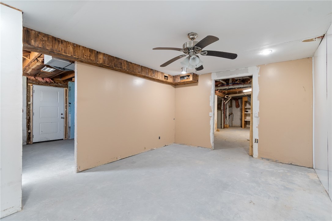 7721 McMullen Road Sodus, NY 14489 - Photo 30 of 38