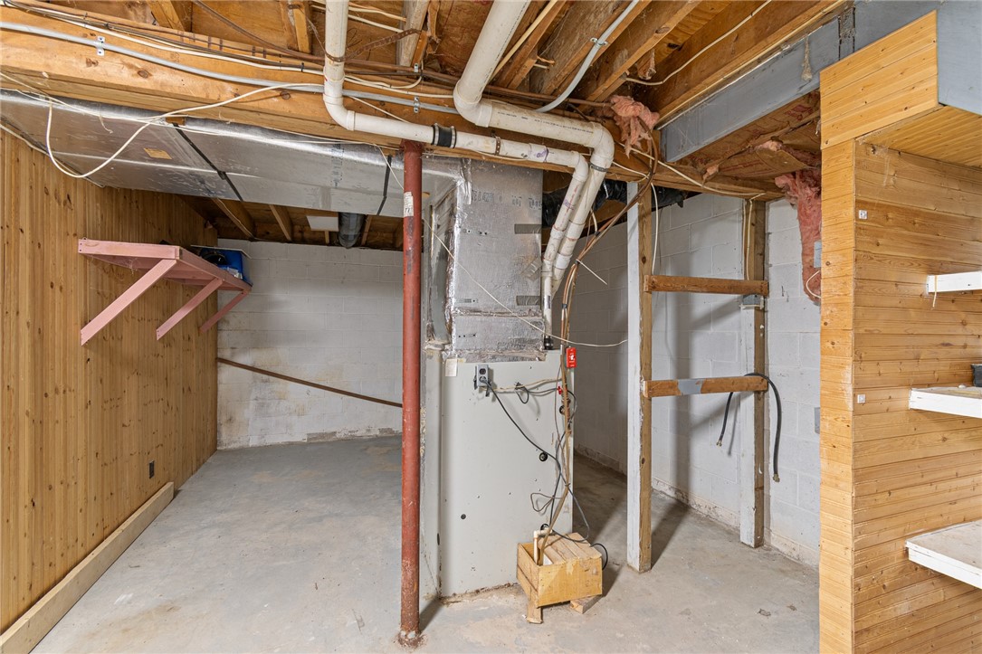 7721 McMullen Road Sodus, NY 14489 - Photo 32 of 38