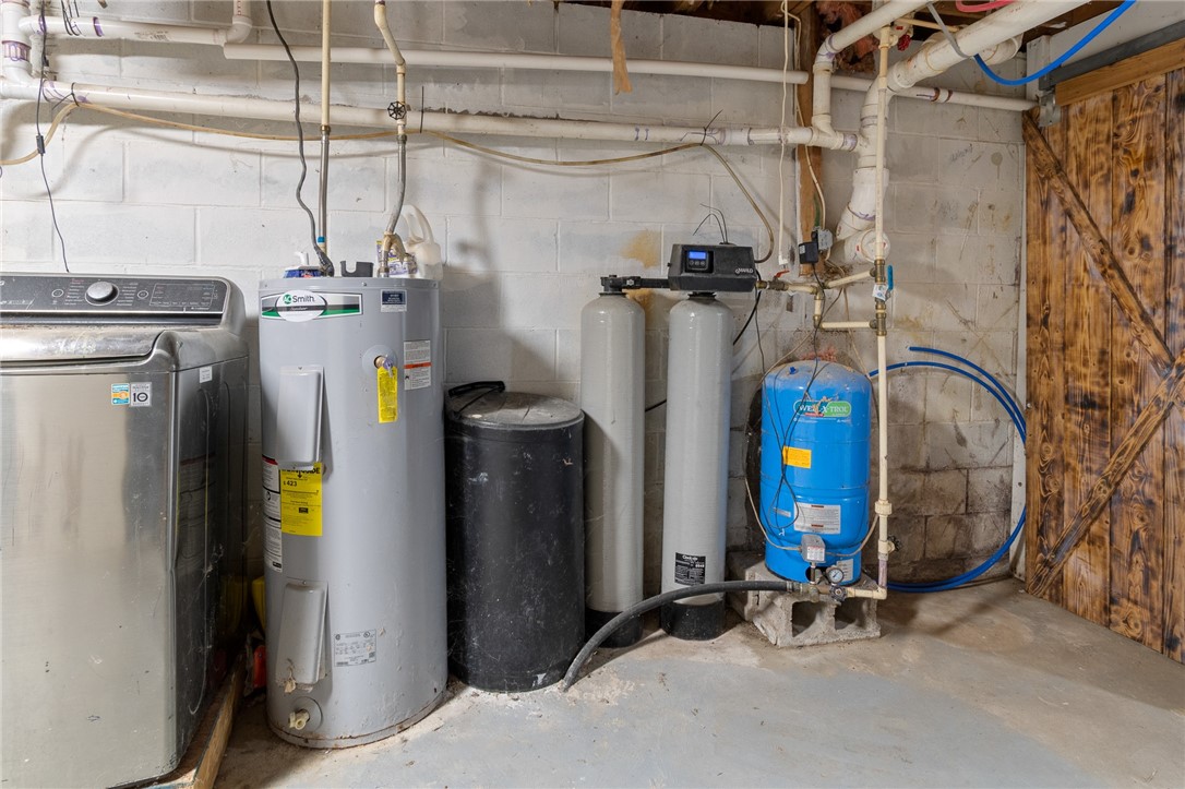 7721 McMullen Road Sodus, NY 14489 - Photo 33 of 38