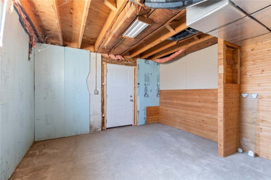 7721 McMullen Road Sodus, NY 14489 - Photo 34 of 38