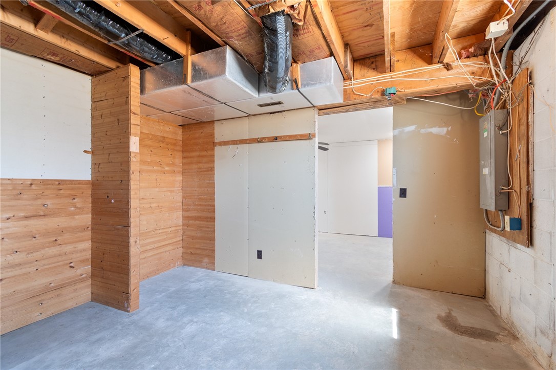 7721 McMullen Road Sodus, NY 14489 - Photo 35 of 38