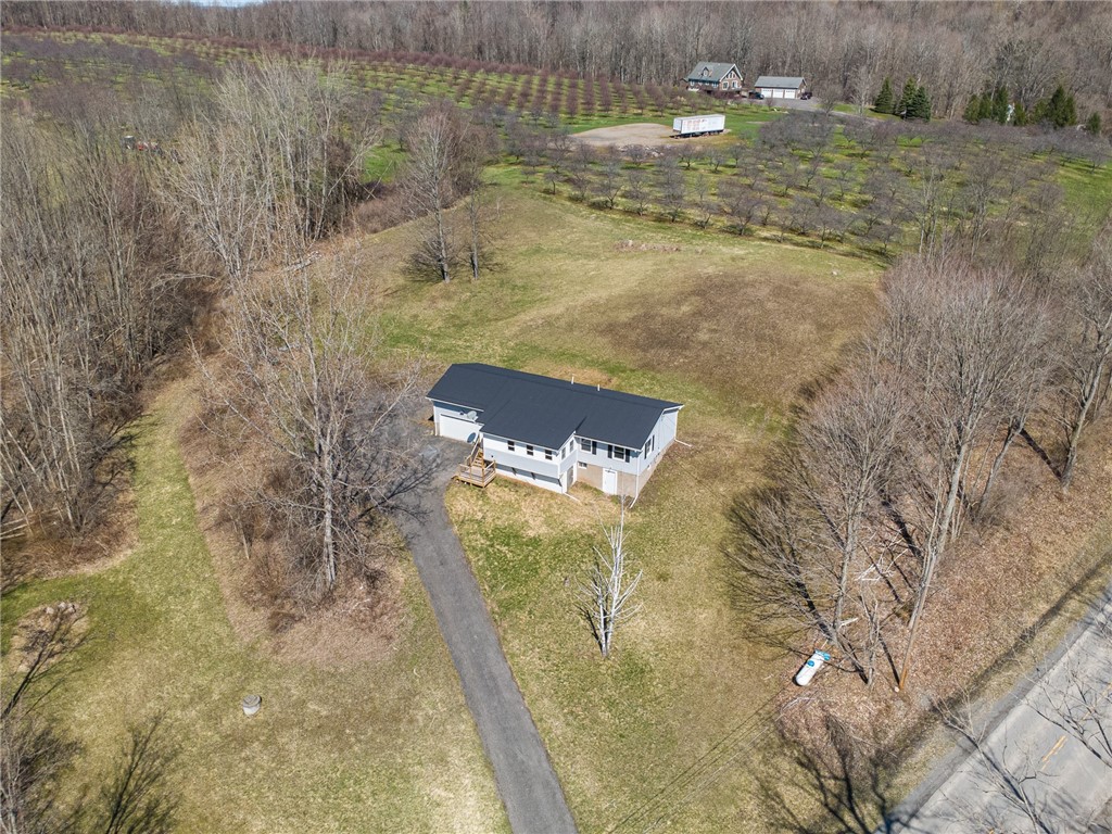 7721 McMullen Road Sodus, NY 14489 - Photo 36 of 38