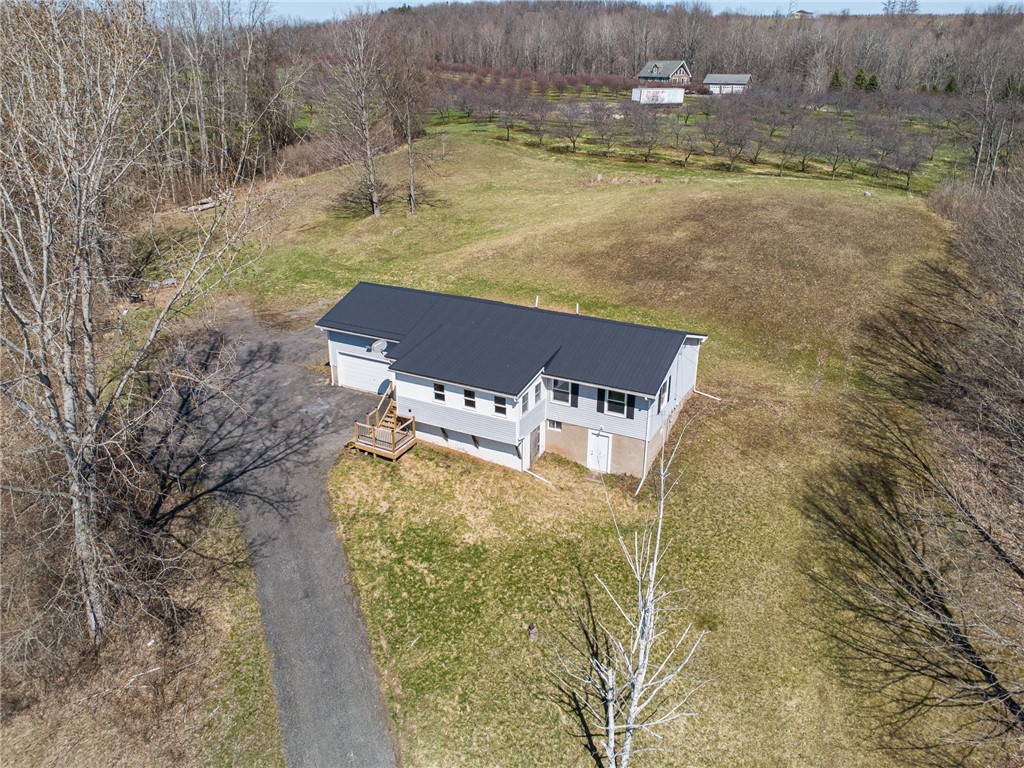 7721 McMullen Road Sodus, NY 14489 - Photo 37 of 38