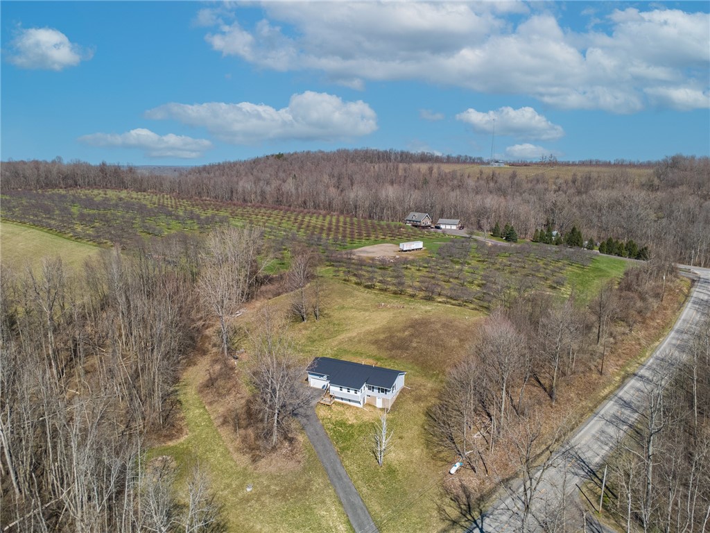 7721 McMullen Road Sodus, NY 14489 - Photo 38 of 38