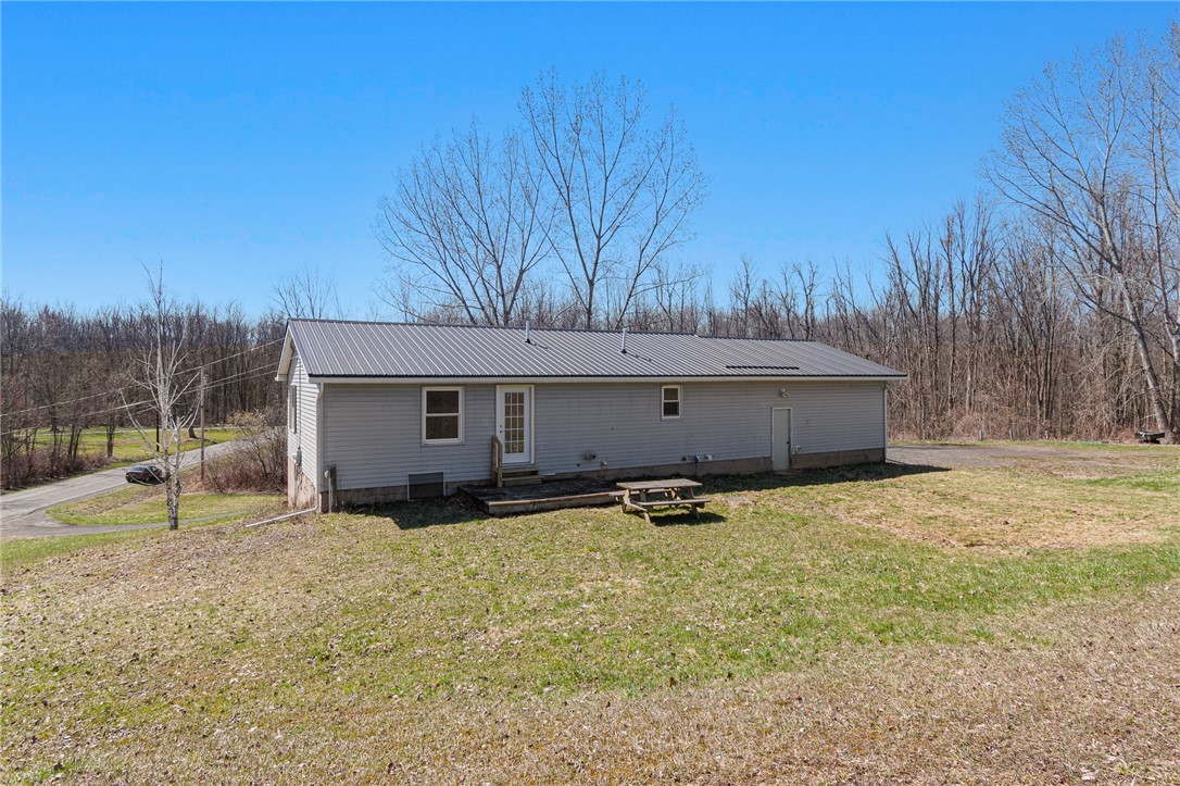 7721 McMullen Road Sodus, NY 14489 - Photo 6 of 38