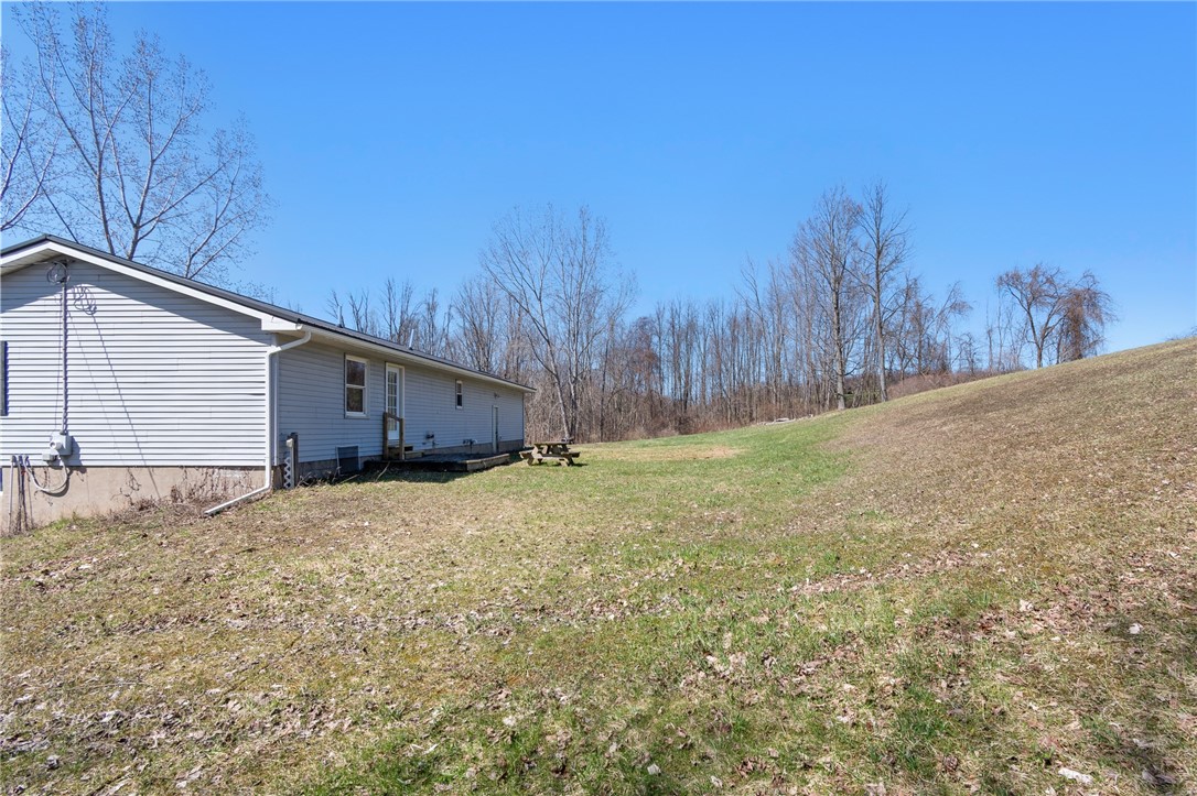 7721 McMullen Road Sodus, NY 14489 - Photo 7 of 38