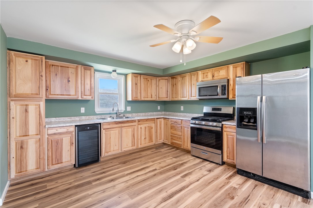 7721 McMullen Road Sodus, NY 14489 - Photo 8 of 38