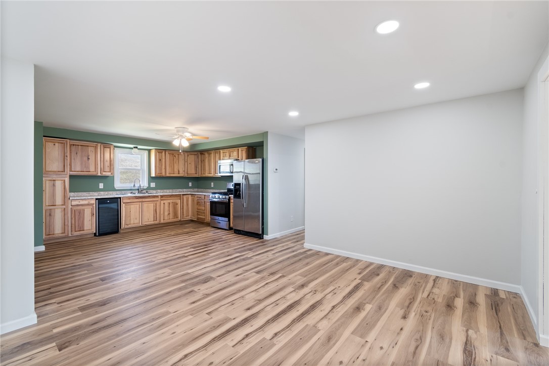 7721 McMullen Road Sodus, NY 14489 - Photo 9 of 38