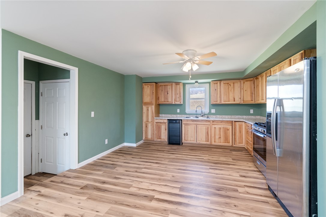 7721 McMullen Road Sodus, NY 14489 - Photo 10 of 38