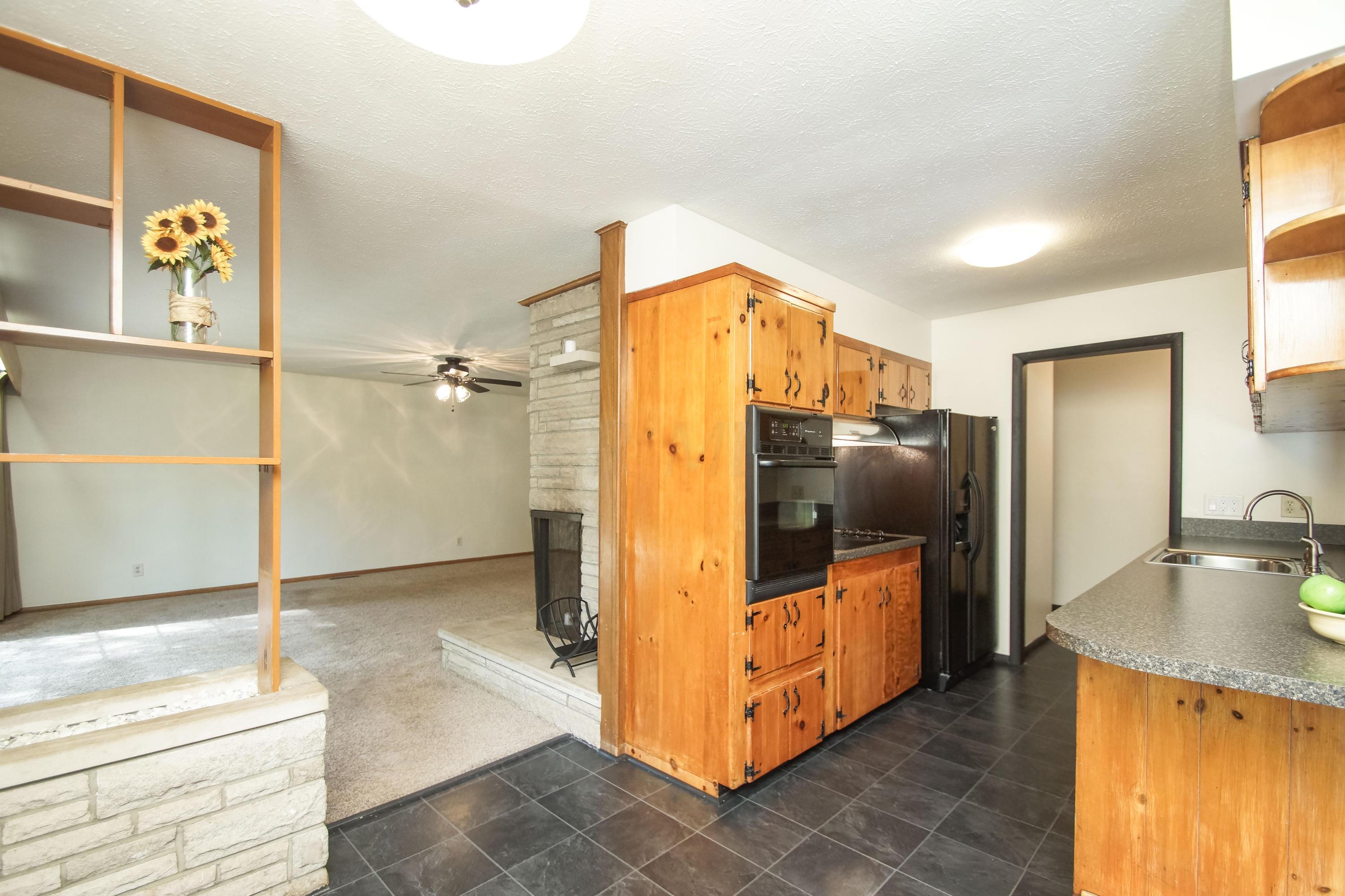 315 Rivers End Road Gahanna, OH 43230 - Photo 13 of 36 Gallery Image 13