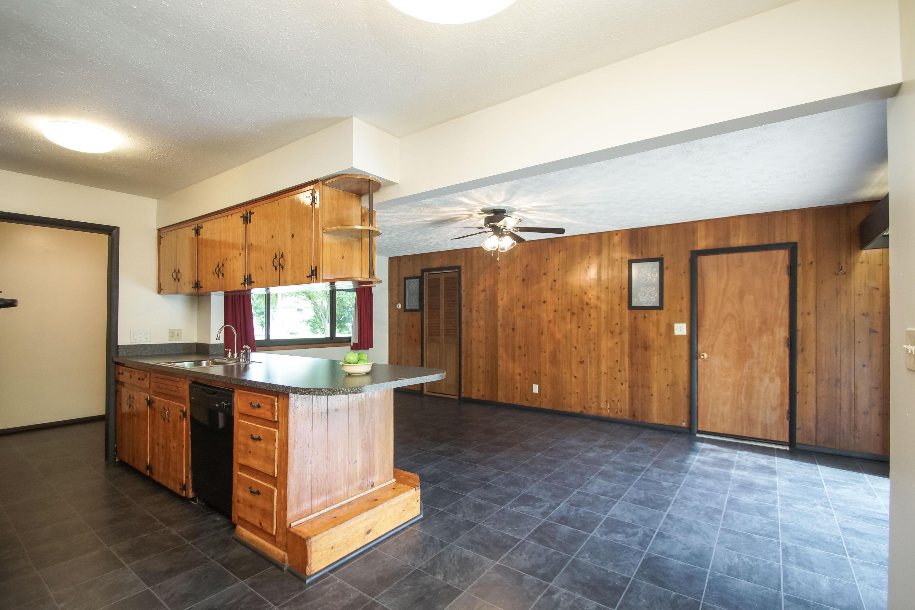 315 Rivers End Road Gahanna, OH 43230 - Photo 14 of 36 Gallery Image 14