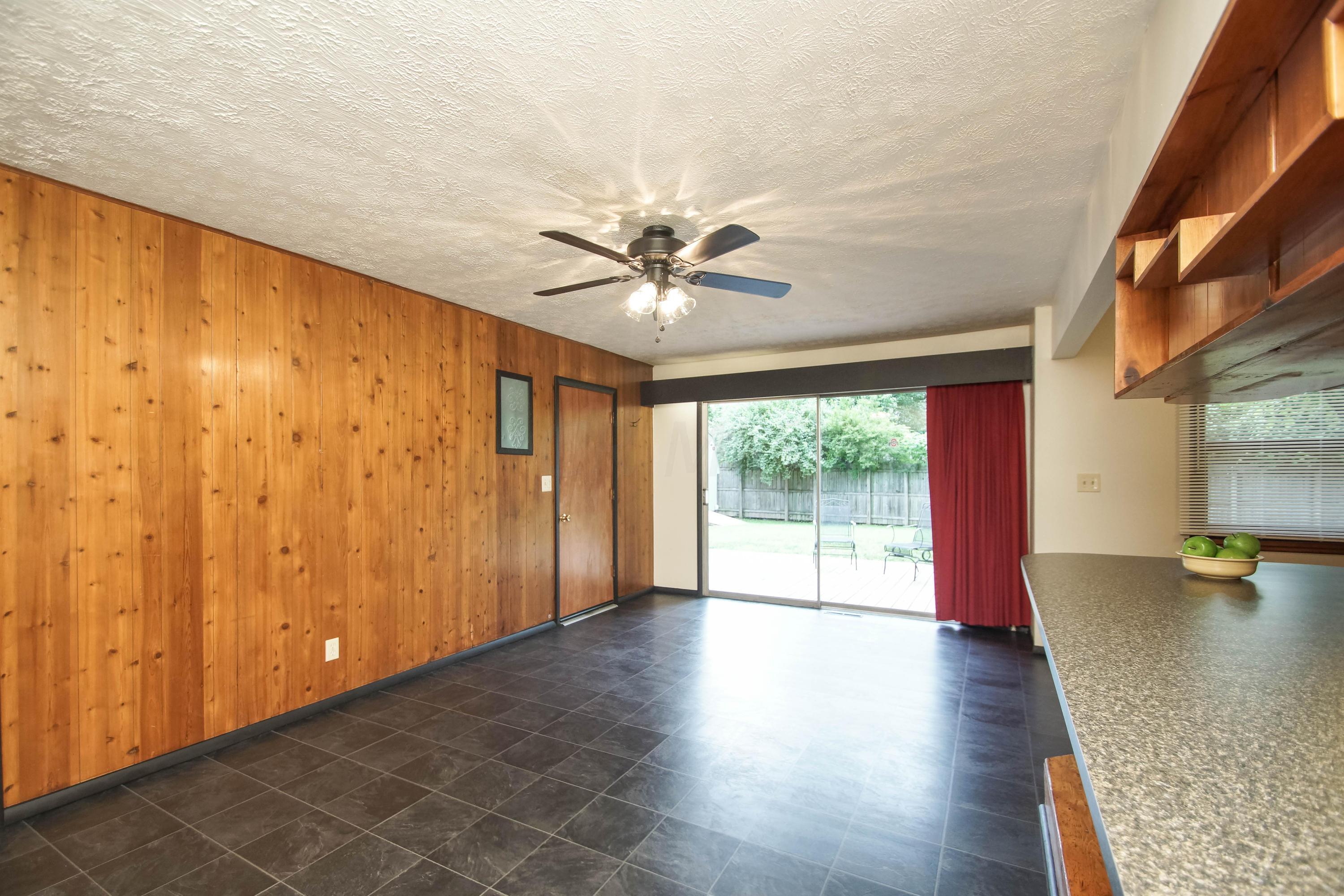 315 Rivers End Road Gahanna, OH 43230 - Photo 17 of 36 Gallery Image 17