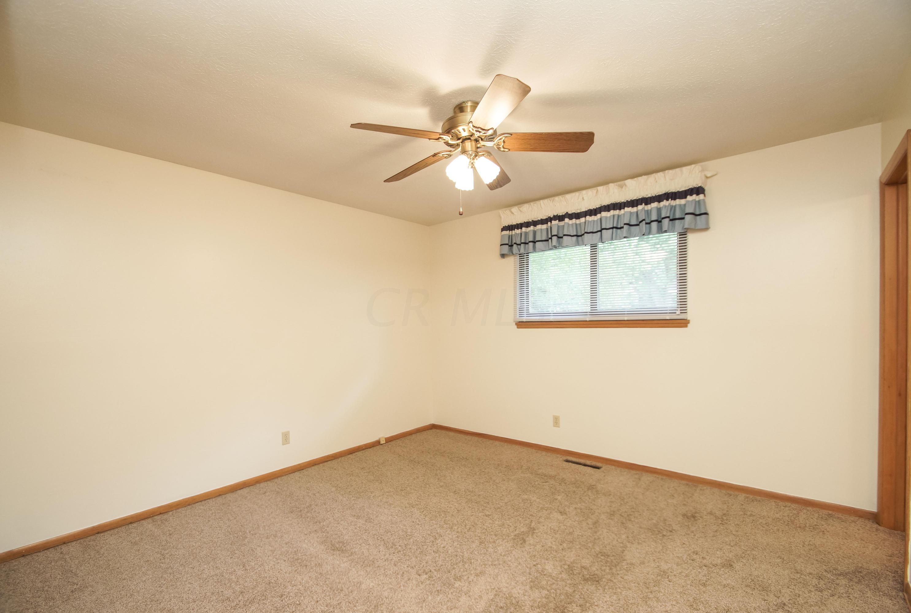 315 Rivers End Road Gahanna, OH 43230 - Photo 18 of 36 Gallery Image 18