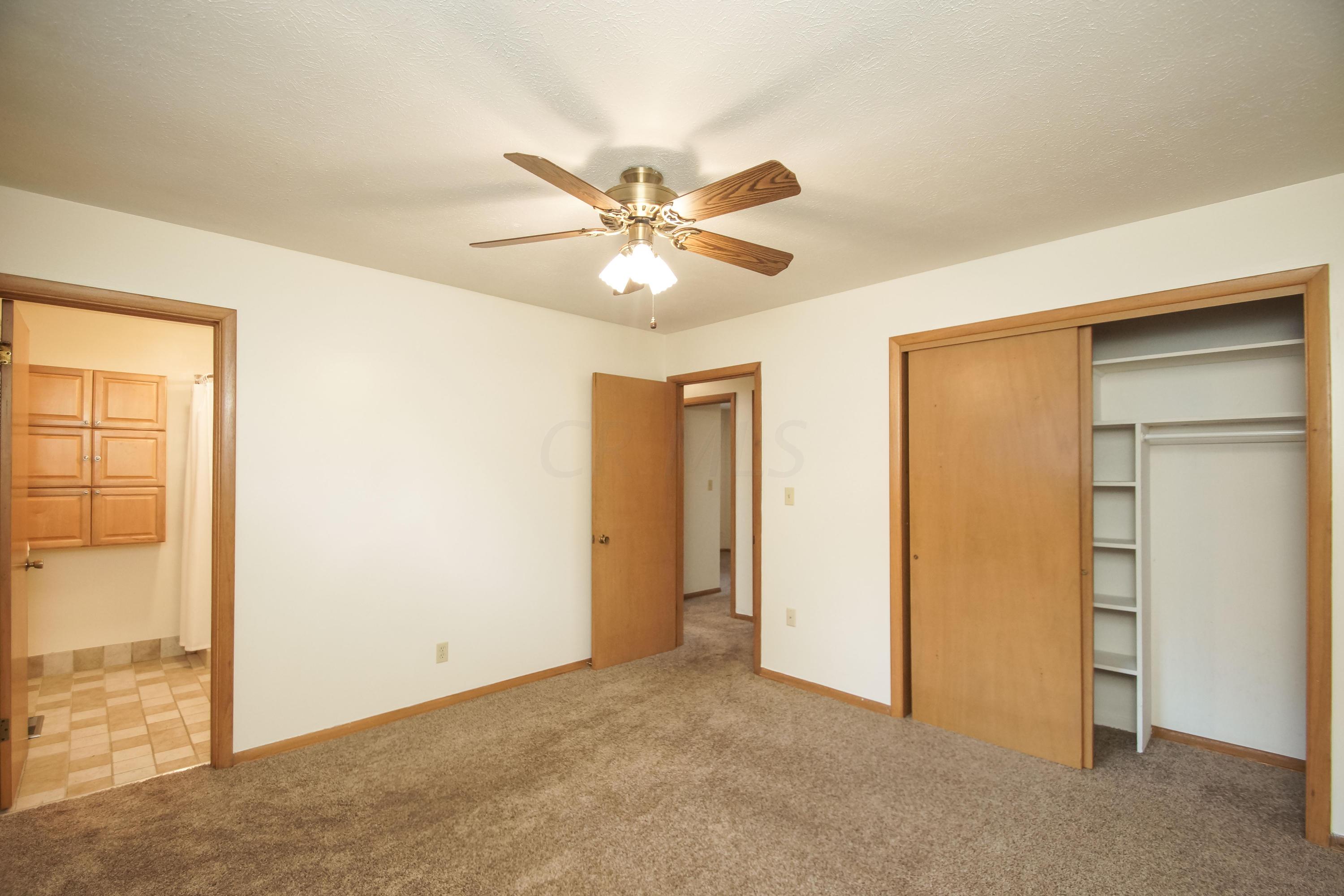 315 Rivers End Road Gahanna, OH 43230 - Photo 20 of 36 Gallery Image 20