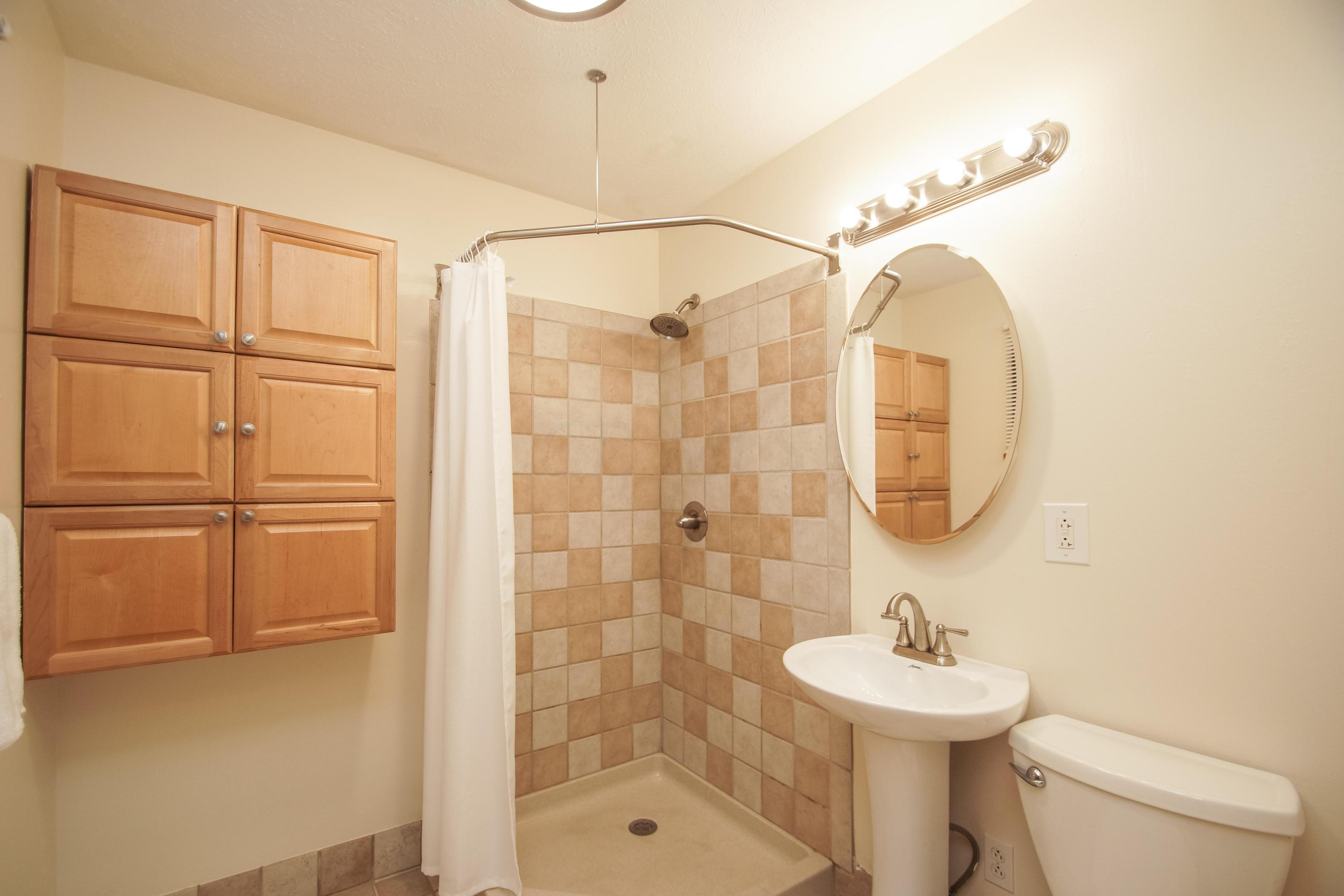 315 Rivers End Road Gahanna, OH 43230 - Photo 21 of 36 Gallery Image 21