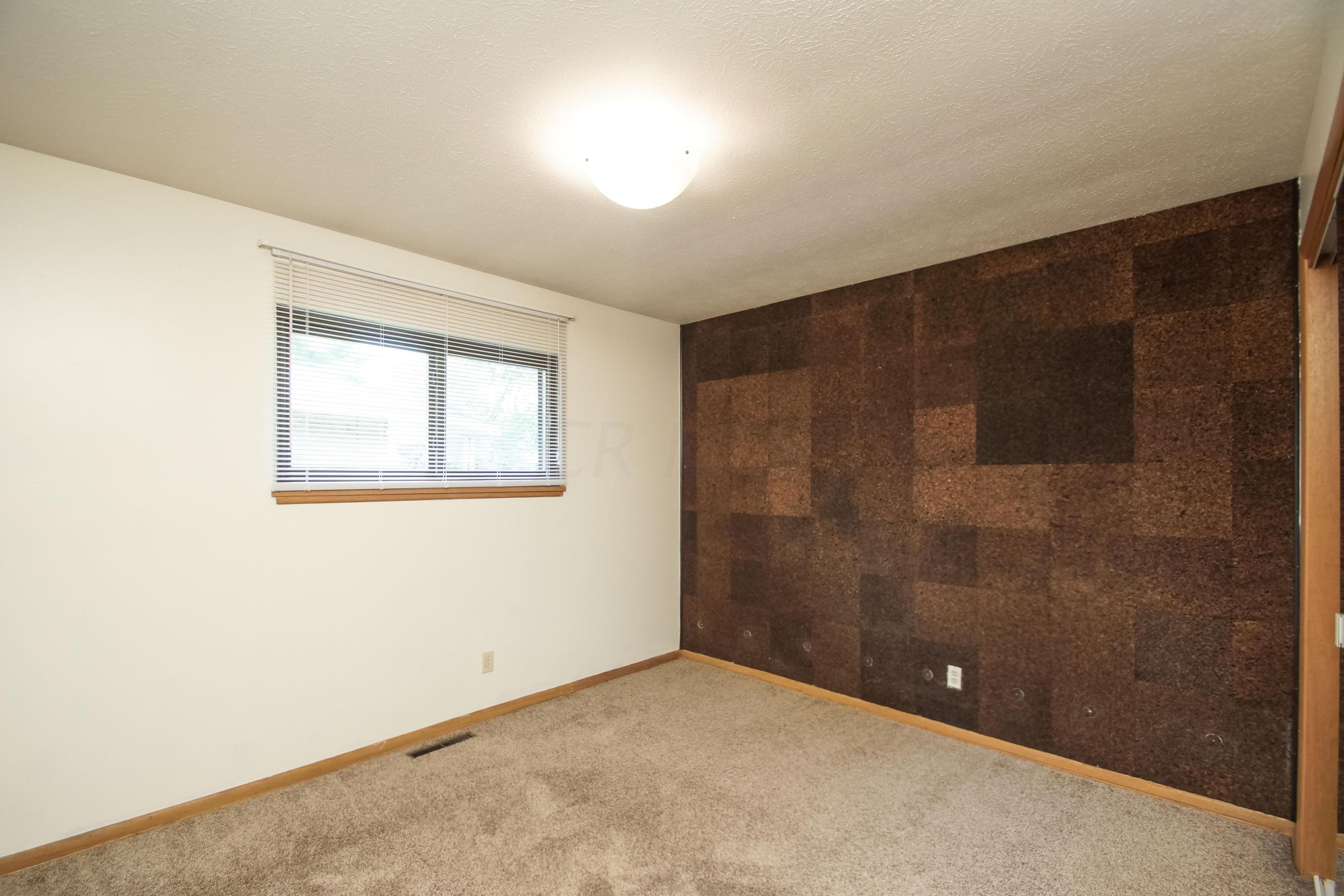 315 Rivers End Road Gahanna, OH 43230 - Photo 23 of 36 Gallery Image 23