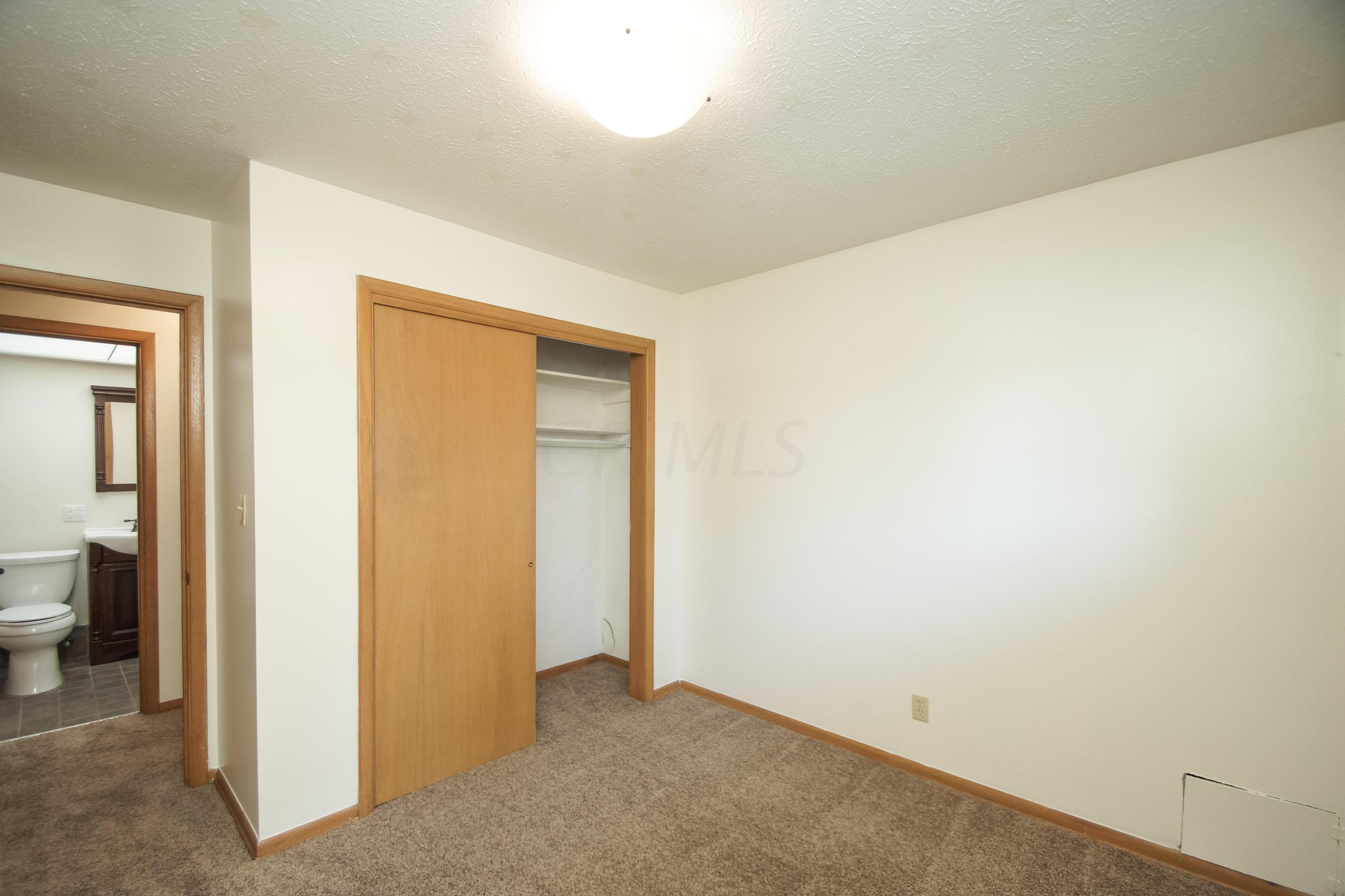 315 Rivers End Road Gahanna, OH 43230 - Photo 29 of 36 Gallery Image 29