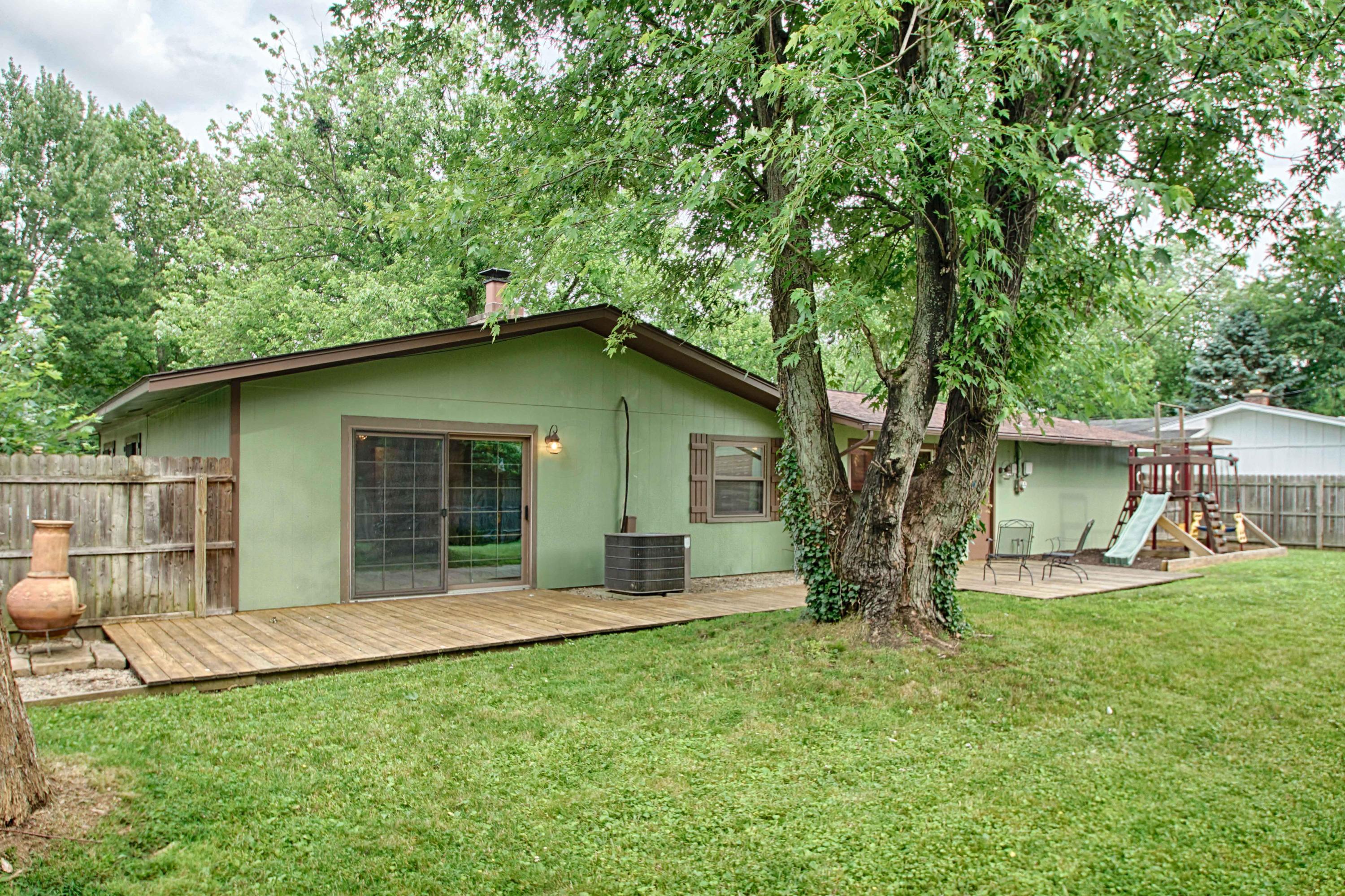 315 Rivers End Road Gahanna, OH 43230 - Photo 30 of 36 Gallery Image 30