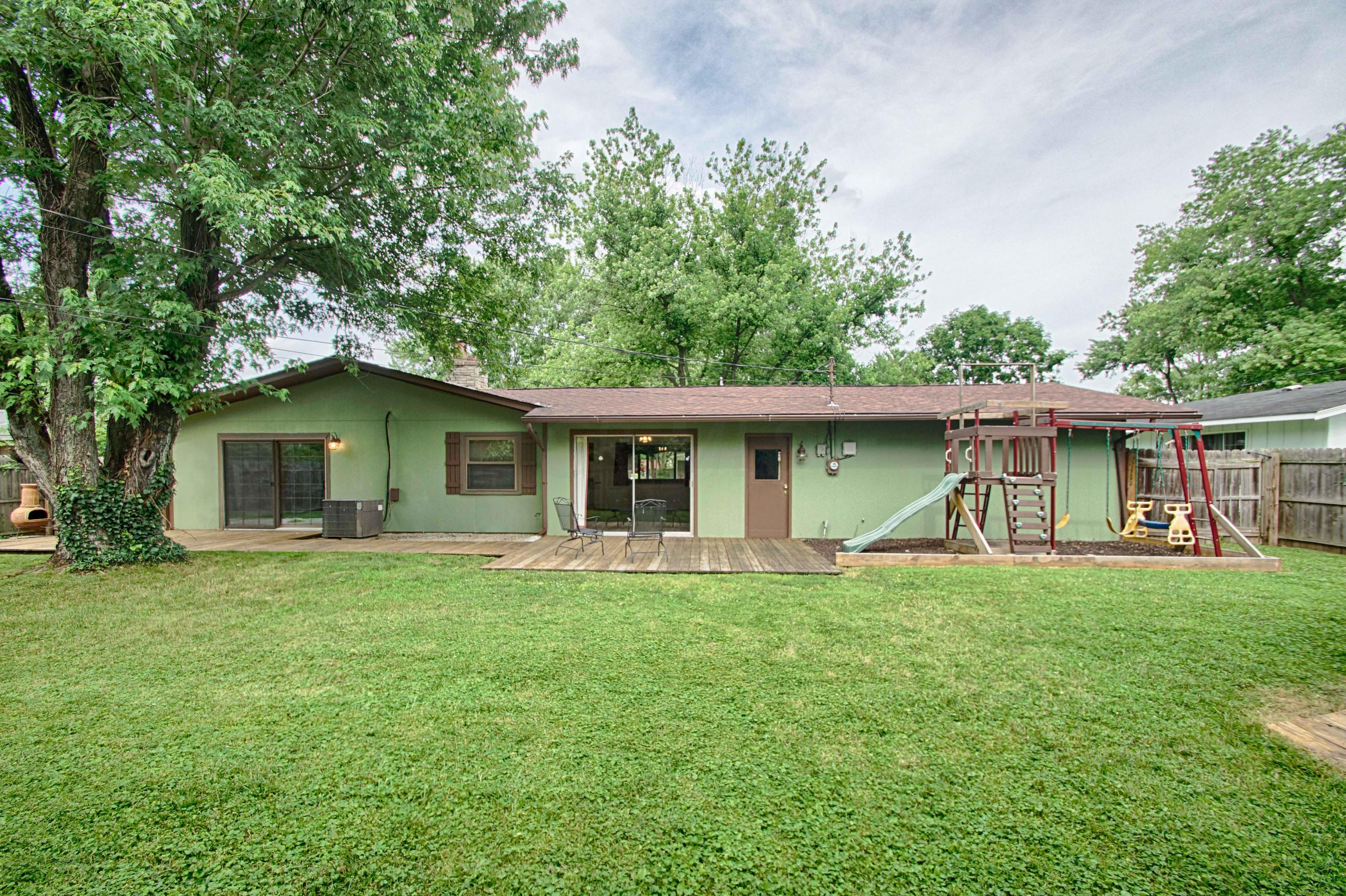 315 Rivers End Road Gahanna, OH 43230 - Photo 31 of 36 Gallery Image 31