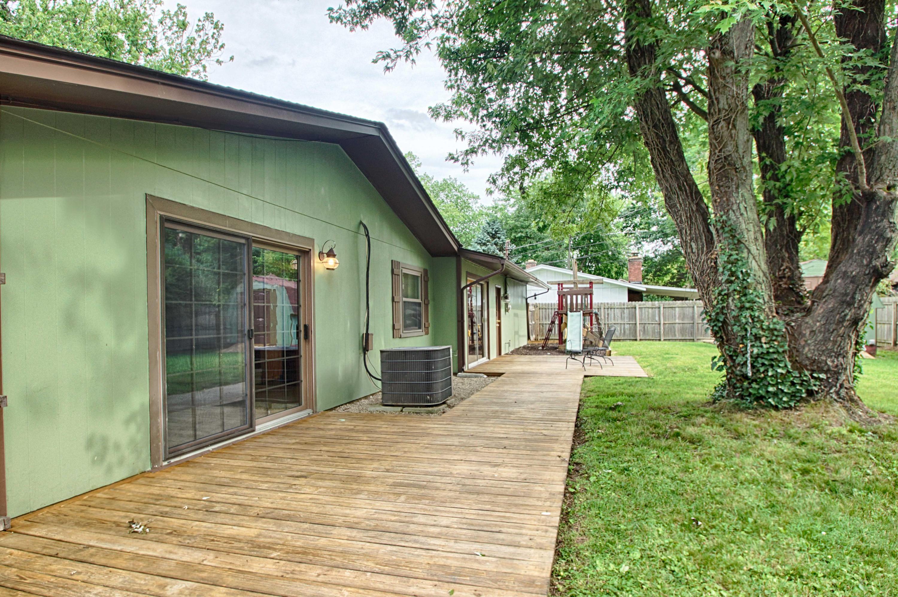 315 Rivers End Road Gahanna, OH 43230 - Photo 33 of 36 Gallery Image 33