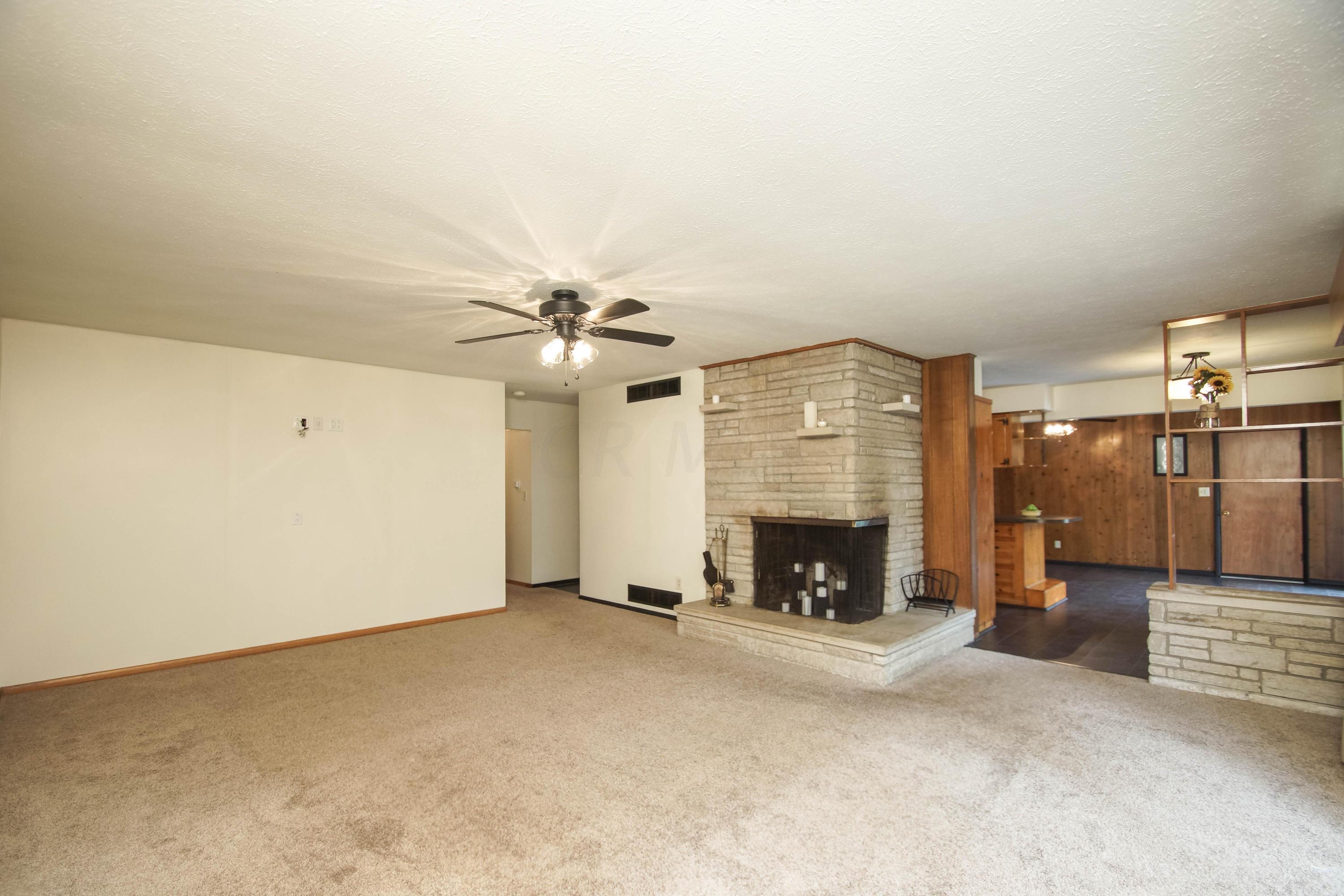 315 Rivers End Road Gahanna, OH 43230 - Photo 8 of 36 Gallery Image 8