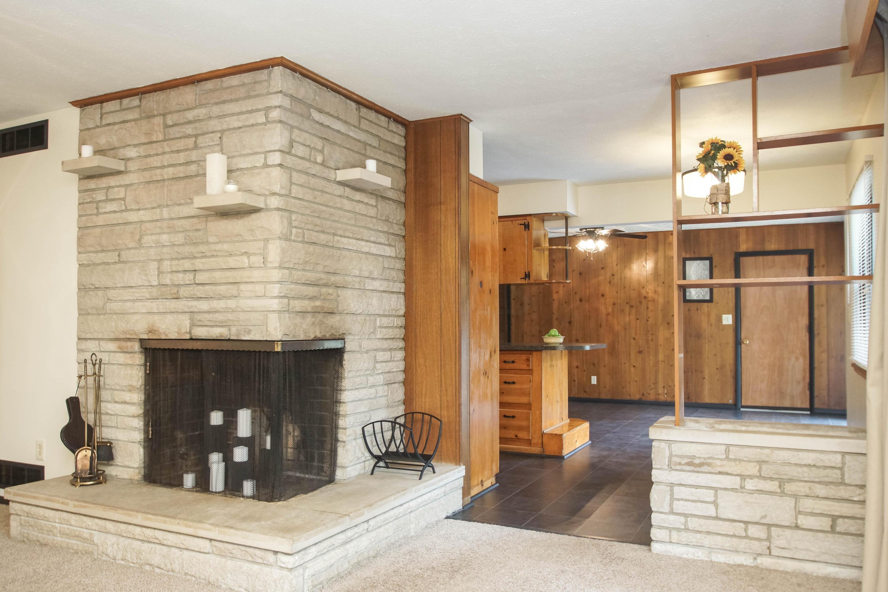 315 Rivers End Road Gahanna, OH 43230 - Photo 9 of 36 Gallery Image 9