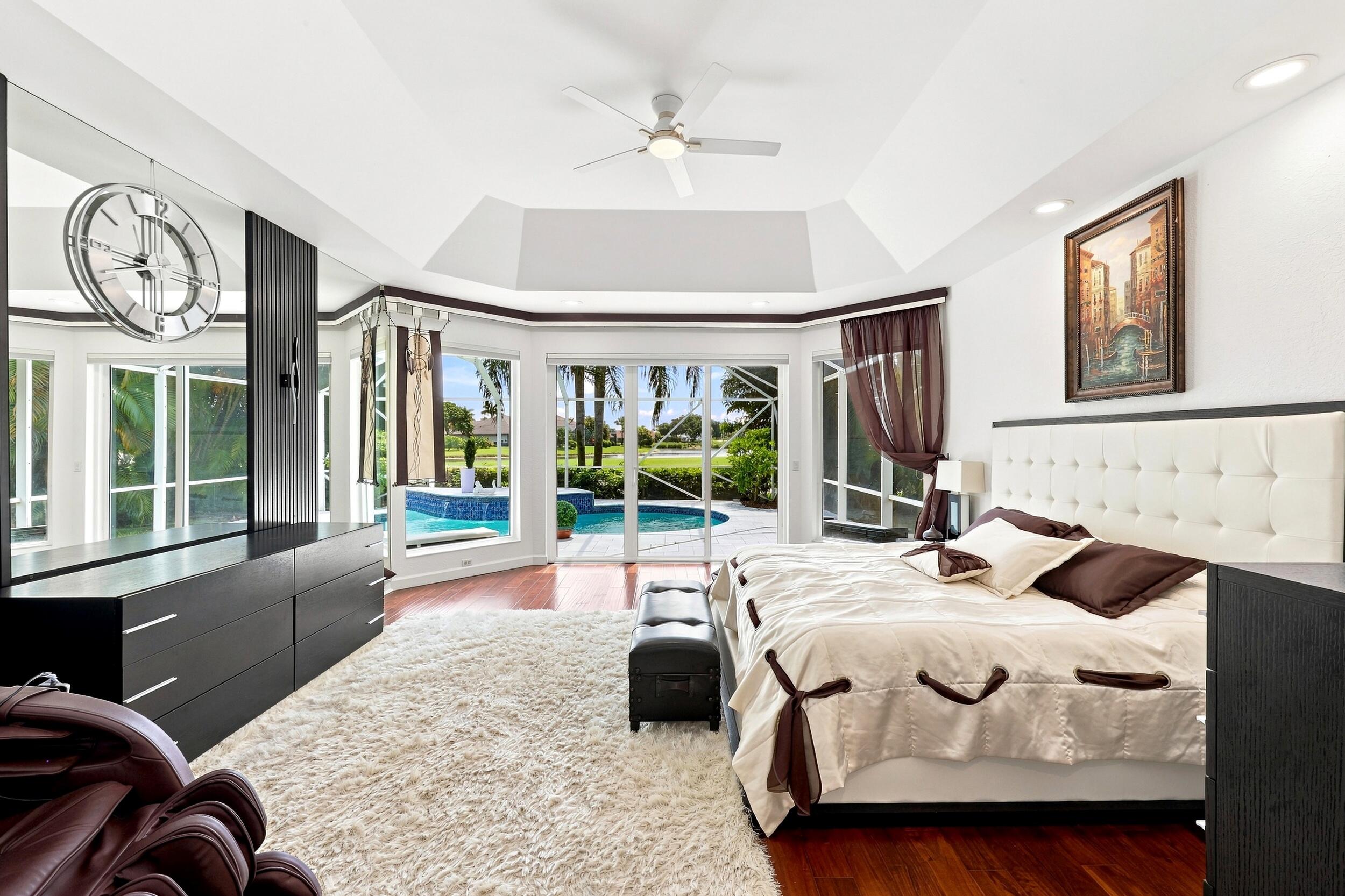 10591 Stonebridge Boulevard Boca Raton, FL 33498 - Photo 20 of 78 SLHG