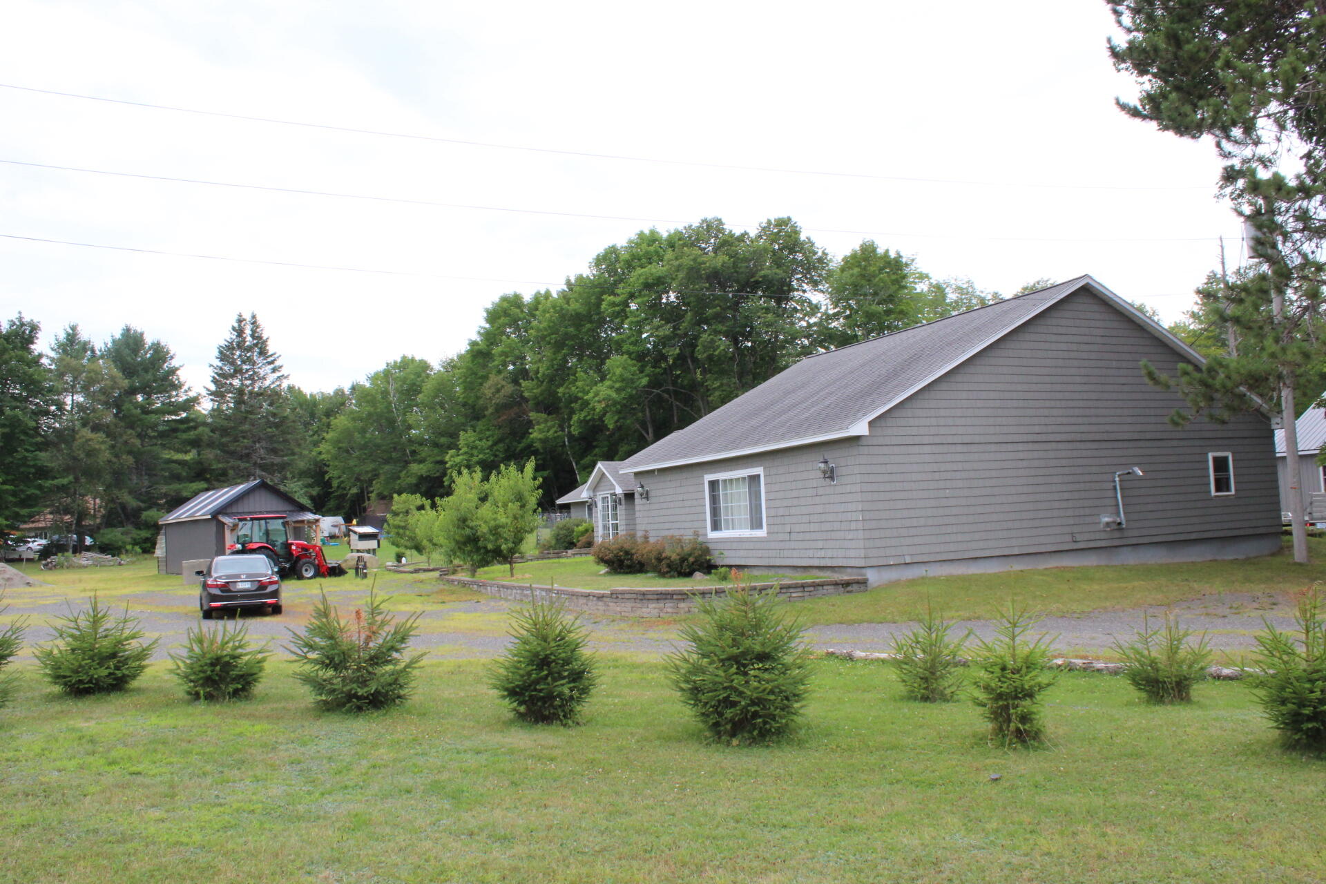 612 North Dexter Road Dexter, ME 04930 - Photo 43 of 48 IMG_3621