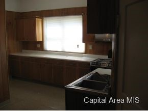 1627 South 7th Street Springfield, IL 62703 - Photo 5 of 15