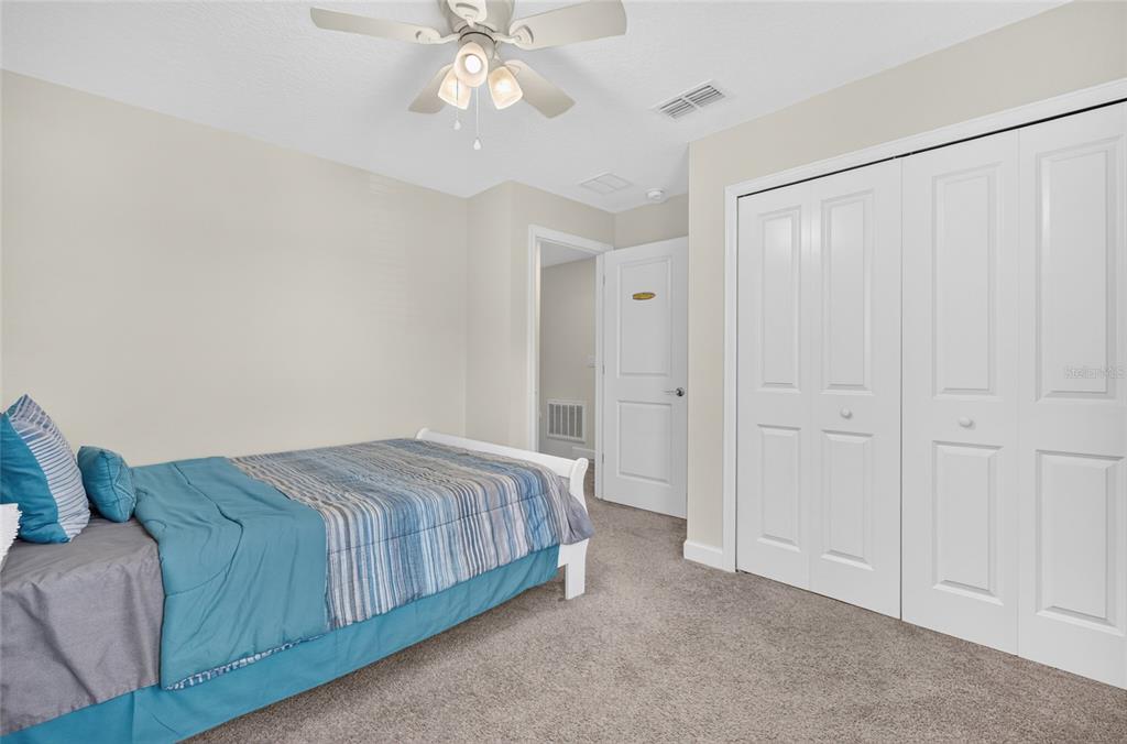 15006 Chapter Way Winter Garden, FL 34787 - Photo 22 of 53