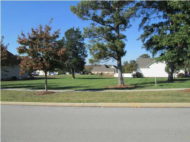 0 Hunting Ridge Circle, Unit 37 Rock Spring, GA 30739 - Photo 3 of 5 Additional Photo